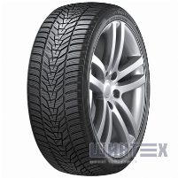 Hankook Winter i*cept evo3 X W330A 265/45 R21 108W XL